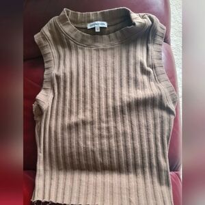 Cotton Citizen Tank